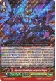 Supremacy Black Dragon, Aurageyser Dragon - G-RC01/003EN - RRR