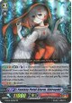 Fantasy Petal Storm, Shirayuki - G-RC01/020EN - RR