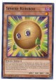 Sphere Kuriboh - DOCS-EN020 - Rare