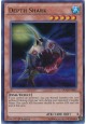 Depth Shark - DUSA-EN003 - Ultra Rare