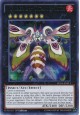 Number 28: Titanic Moth - DUSA-EN013 - Ultra Rare