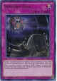 Synchro Call - DUSA-EN017 - Ultra Rare