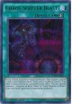 Chaos Scepter Blast - DUSA-EN025 - Ultra Rare