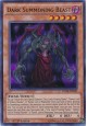 Dark Summoning Beast - DUSA-EN030 - Ultra Rare