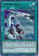 Cosmic Flare - DUSA-EN036 - Ultra Rare