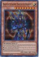 Black Luster Soldier - Envoy of the Beginning - DUSA-EN053 - Ultra Rare