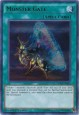 Monster Gate - DUSA-EN055 - Ultra Rare