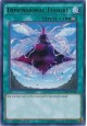 Dimensional Fissure - DUSA-EN060 - Ultra Rare