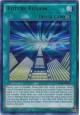Future Fusion - DUSA-EN062
