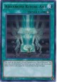 Advanced Ritual Art - DUSA-EN063 - Ultra Rare