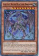 Ancient Gear Reactor Dragon - SR03-EN001 - Ultra Rare