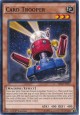 Card Trooper - SR03-EN015 - Common