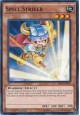 Spell Striker - SR03-EN019 - Common