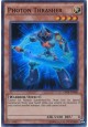 Photon Thrasher - OP04-EN006 - Super Rare