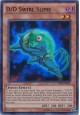 D/D Swirl Slime - OP04-EN009 - Super Rare