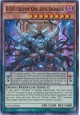 D/D/D Oblivion King Abyss Ragnarok - OP04-EN010 - Super Rare