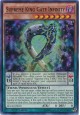 Supreme King Gate Infinity - MACR-EN018 - Super Rare