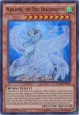 Mariamne, the True Dracophoenix - MACR-EN026 - Ultra Rare