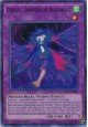 Lyrilusc - Independent Nightingale - MACR-EN041 - Super Rare