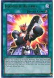 Igknight Reload - DOCS-EN061 - Ultra Rare
