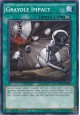 Graydle Impact - DOCS-EN062 - Common 