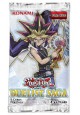 Yu-Gi-Oh! Saga dos Duelistas Mini Booster 