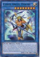 Cyber Angel Dakini - DPDG-EN014 - Rare