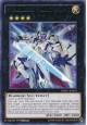 Starliege Paladynamo - DPDG-EN041 - Rare