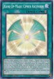 Rank-Up-Magic Cipher Ascension - DPDG-EN042 - Common