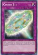 Cipher Bit - DPDG-EN044 - Common