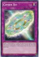 Cipher Bit - DPDG-EN044 - Common