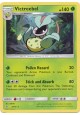 Victreebel - SM02/003 - Rare