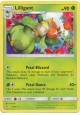 Lilligant - SM02/005 - Rare