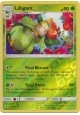 Lilligant - SM02/005 - Rare (Reverse Holo)