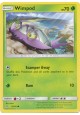 Wimpod - SM02/008 - Common