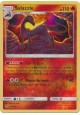 Salazzle - SM02/016 - (Reverse Holo)