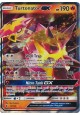 Turtonator-GX - SM02/018 - Ultra Rare