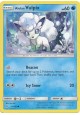 Alolan Vulpix - SM02/021 - Common