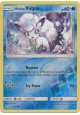 Alolan Vulpix - SM02/021 - Common (Reverse Holo)