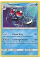 Tentacruel - SM02/024 - Uncommon