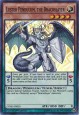 Luster Pendulum, the Dracoslayer - CORE-EN025 - Super Rare