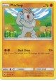 Machop - SM02/062 - Common