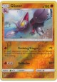 Gliscor - SM02/068 - Uncommon (Reverse Holo)