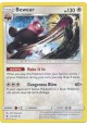 Bewear - SM02/113 - Uncommon