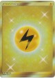 Lightning Energy - SM02/168 - Shiny Holo Rare