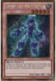 Chronomaly Tula Guardian - PGLD-EN003 - Gold Secret Rare