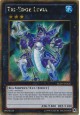 Tri-Edge Levia - PGLD-EN026 - Gold Secret Rare