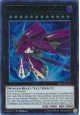 Raidraptor - Final Fortress Falcon - BLLR-EN015 - Ultra Rare