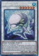 White Aura Dolphin - BLLR-EN019 - Secret Rare