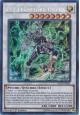 PSY-Framelord Omega - BLLR-EN061 - Secret Rare